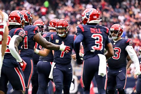 Lions Cap Space: Latest Insights and Strategic Opportunities