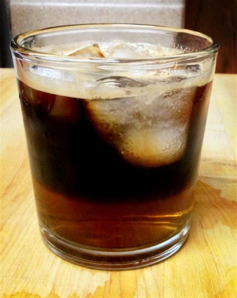 Liquor Before Beer Or Is It Beer Before Liquor The Brew Geek S Weblog