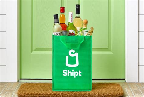 Liquor Boy Delivery With Shipt Same Day Alcohol Delivery