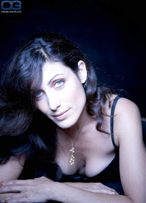 Lisa Edelstein: 5 Must-See Moments