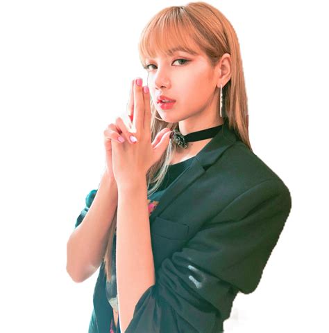 Lisa Png Transparent Png Download Lisa Png Transparent Png Download