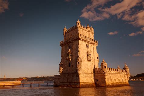 Lisbon District Vacation Rentals Portugal House Rentals More Vrbo Lisbon District Vacation Rentals Portugal House Rentals More Vrbo