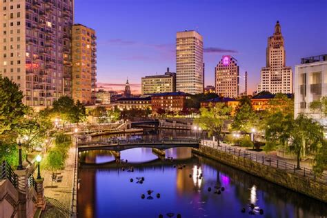 List 103 Pictures Providence Rhode Island Pictures Stunning