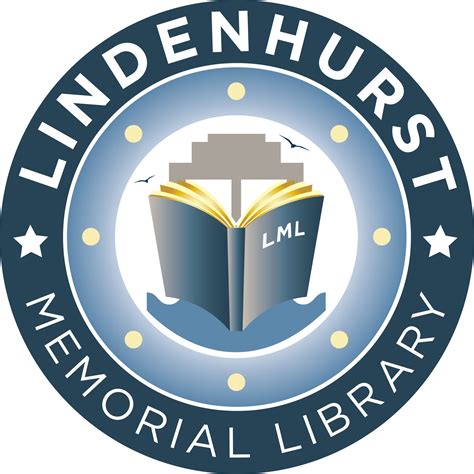 List Lindenhurst Memorial Library