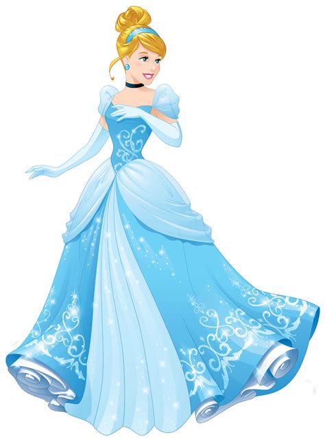 List Of Disney S Cinderella Characters Cinderella Wiki Fandom