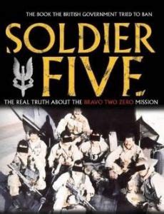 List Of Gulf War Books Famousfix List