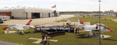 List Of Military Installations In Mississippi Famousfix List