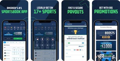 List Of The 5 Best Sports Betting App In Usa Today List Of The 5 Best Sports Betting App In Usa Today