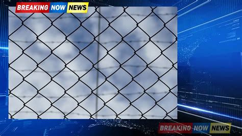 Listcrawler Amp 39 S Shocking Arrest In 2024 Breaking News And Aftermath