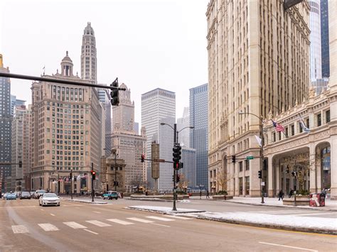 Listcrawler Arrest 2024: What You Need to Know