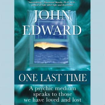 Listen Free To One Last Time A Psychic Medium Speaks To Those We Have
