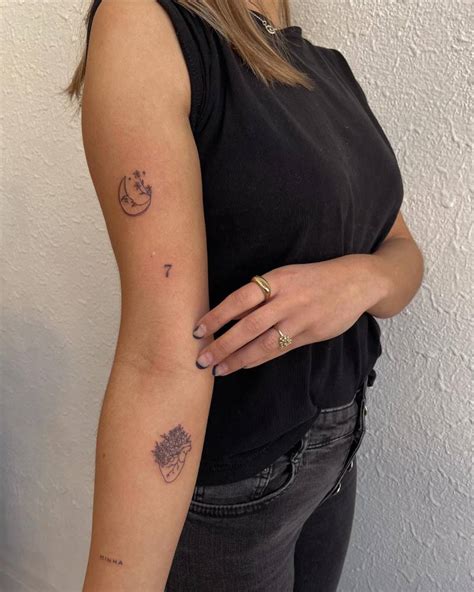 Little Arm Tattoos 80 Trending Arm Tattoos For Men You Won Amp 39 T Regret