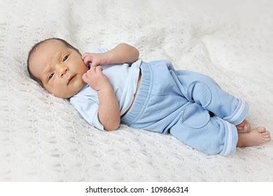 Little Baby 10 Days Old Stock Photo 109866314 Shutterstock Little Baby 10 Days Old Stock Photo 109866314 Shutterstock