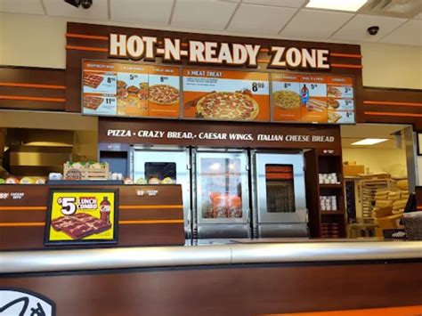 Little Caesars Pizza Restaurant Editorial Image Image Of Commercial Little Caesars Pizza Restaurant Editorial Image Image Of Commercial