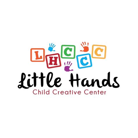 Little Hands Child Creative Center Preschool Childcare Englewood Homewood Il