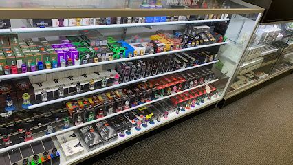 Little Washington Nc Tobacco Outlet Mebane Vape Shop 1335 Mebane Oaks Rd Mebane Nc 27302 Us Washington Nc County