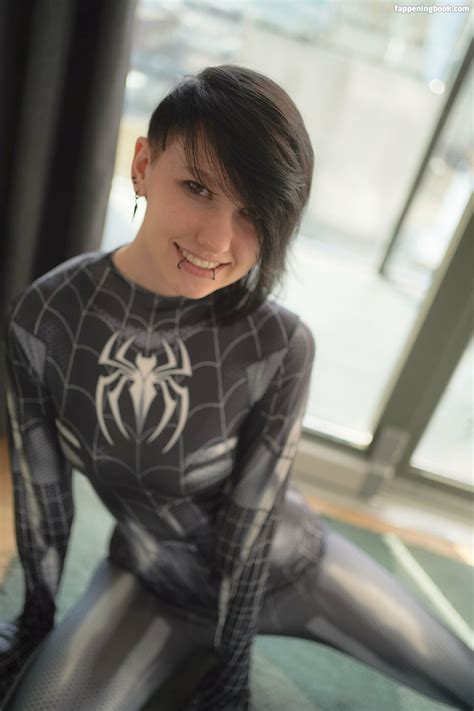 Unveiling the Little Emo Kitten Leak