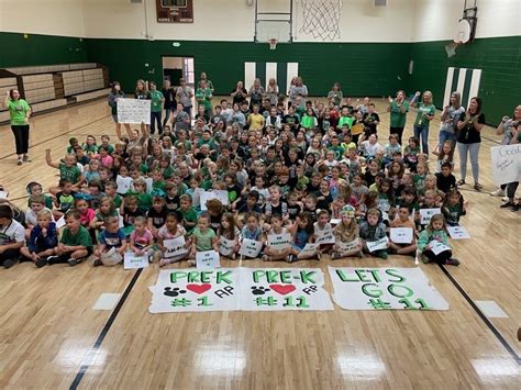 Live Feed Amber Pocasset Public Schools Live Feed Amber Pocasset Public Schools