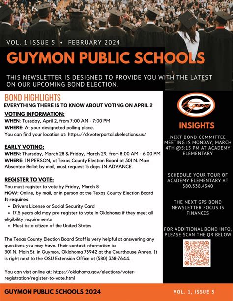 Live Feed Guymon Public Schools Live Feed Guymon Public Schools