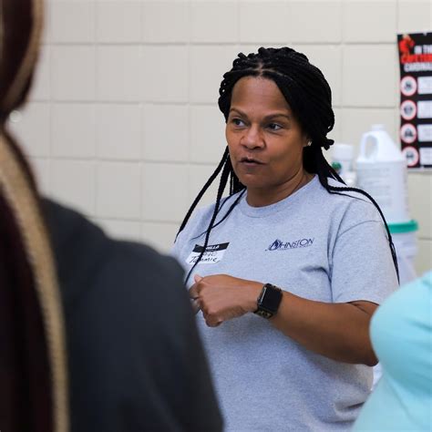 Live Feed South Smithfield Elementary School