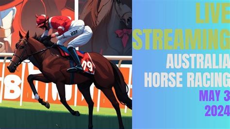 Live Horse Racing Australia Horse Racing Live Today 22Nd February Live Horse Racing Australia Horse Racing Live Today 22Nd February