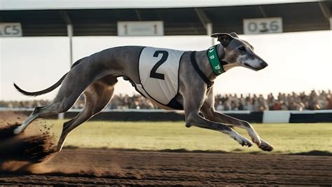 Live Racing Dog Races Today Racing Results Racing Post Dogs Racing Post Greyhound Results