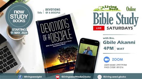 Live The Best Life You Can Ever Dream Of God Has Huge Plans For You