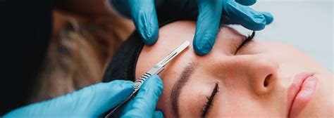 Lively Wellness And Aesthetics Medical Spa Jobs Projects The Dots