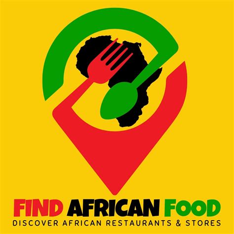 Liverpool England United Kingdom African Store Find Amp Compare Liverpool England United Kingdom African Store Find Amp Compare