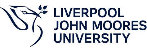 Liverpool John Moores University About The University 134 Masters In English Findamasters Com