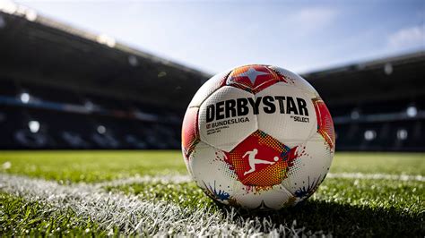 Liveticker Rb Leipzig 1 Fc Union Berlin Saison 2022 23 Bundesliga