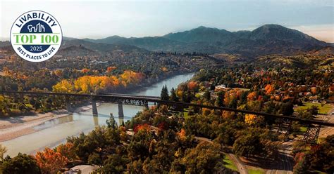 Living In Redding Ca A Ranked Best Place To Live In 2025 Living In Redding Ca A Ranked Best Place To Live In 2025