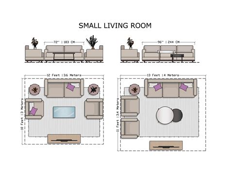 Living Room Size In Meters Americanwarmoms Org