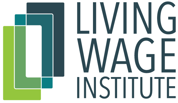 Living Wage Calculator Mit