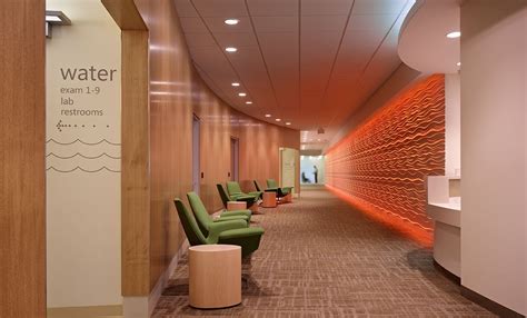 Living Well Health Center