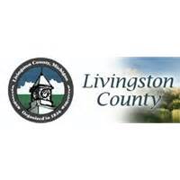 Find Top Livingston County Jobs Near You Today