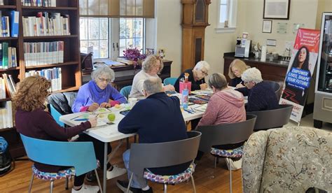 Livonia Public Library