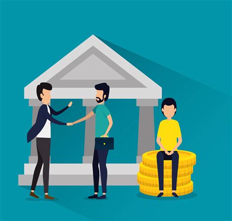 Loan Assistant Jobs In Sri Lanka Price And Recommendations Loan Assistant Jobs In Sri Lanka Price And Recommendations