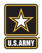 Loan Repayment Program For Soldiers The Official Army Benefits Website