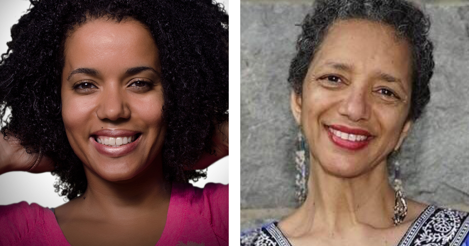 Local Cape Verdean Women Empowered By Effort To Recapture Ancestors Local Cape Verdean Women Empowered By Effort To Recapture Ancestors