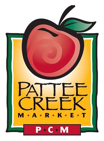 Local Grocery Store Missoula Mt Pattee Creek Market