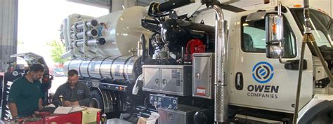 Local Manufacturing Companies Near Me Owen Companies Local Manufacturing Companies Near Me Owen Companies