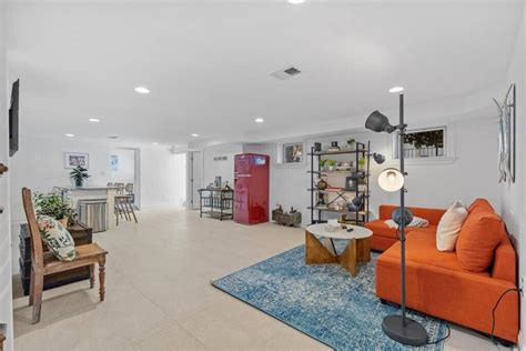 Location Convenience And Charm By Capitol Hill Free Parking Included Washington Vrbo