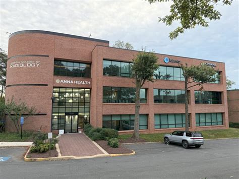 Locations Annandale Ob Gyn