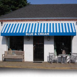 Locations Blueandcream