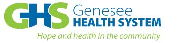Locations Genesee Health System Locations Genesee Health System