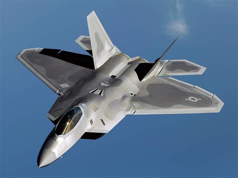 Lockheed Martin F 22 Raptor Wikipedia Lockheed Martin F 22 Raptor Wikipedia