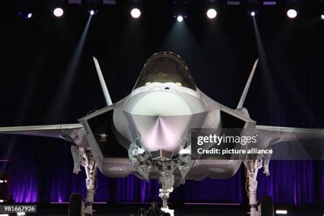 Lockheed Martin Fort Worth Photos And Premium High Res Pictures Getty