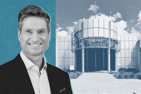 Lockheed Martin Subleases Fort Worth Offices Amid Remote Work Lockheed Martin Subleases Fort Worth Offices Amid Remote Work