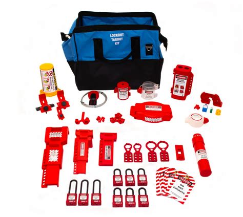 Lockout Tagout Kits What You Need To Include Zing Green Safety Products Lockout Tagout Kits What You Need To Include Zing Green Safety Products